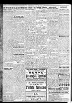 giornale/BVE0664750/1920/n.059/002