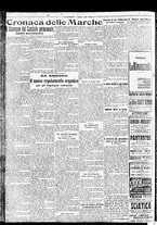 giornale/BVE0664750/1920/n.059/004
