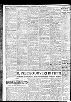 giornale/BVE0664750/1920/n.059/006