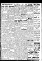 giornale/BVE0664750/1920/n.060/002