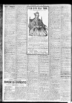 giornale/BVE0664750/1920/n.060/006