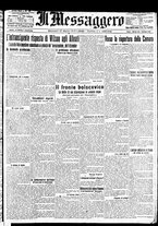 giornale/BVE0664750/1920/n.060