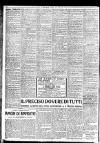 giornale/BVE0664750/1920/n.061/006