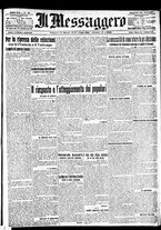 giornale/BVE0664750/1920/n.062/001