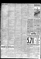 giornale/BVE0664750/1920/n.064/006