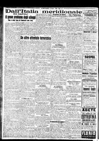 giornale/BVE0664750/1920/n.066/004