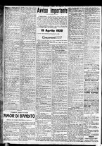 giornale/BVE0664750/1920/n.067/006