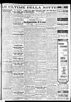 giornale/BVE0664750/1920/n.068/003