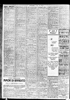 giornale/BVE0664750/1920/n.068/004