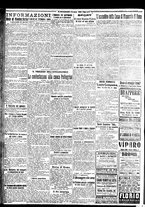 giornale/BVE0664750/1920/n.069/002