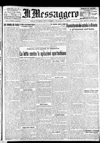 giornale/BVE0664750/1920/n.069