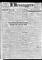 giornale/BVE0664750/1920/n.070