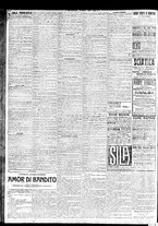 giornale/BVE0664750/1920/n.071/006
