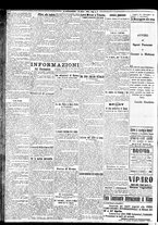 giornale/BVE0664750/1920/n.072/002
