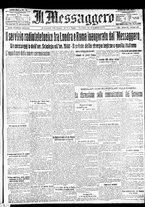 giornale/BVE0664750/1920/n.072