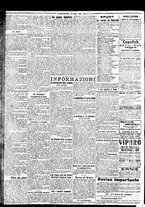 giornale/BVE0664750/1920/n.073/002