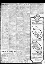 giornale/BVE0664750/1920/n.073/006