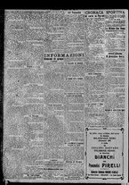 giornale/BVE0664750/1920/n.074/002