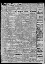 giornale/BVE0664750/1920/n.074/004