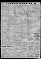giornale/BVE0664750/1920/n.074/006