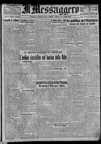 giornale/BVE0664750/1920/n.074