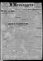 giornale/BVE0664750/1920/n.075/001