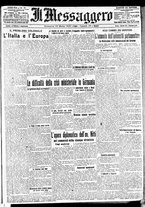 giornale/BVE0664750/1920/n.076/001