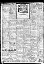 giornale/BVE0664750/1920/n.077/006