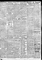 giornale/BVE0664750/1920/n.078/002