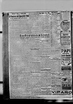 giornale/BVE0664750/1920/n.082/002
