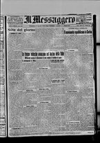 giornale/BVE0664750/1920/n.082