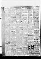 giornale/BVE0664750/1920/n.085/002