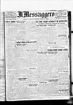 giornale/BVE0664750/1920/n.086