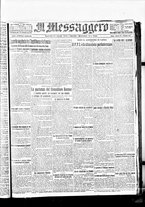 giornale/BVE0664750/1920/n.089