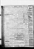 giornale/BVE0664750/1920/n.100/002