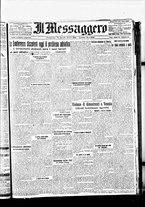 giornale/BVE0664750/1920/n.100