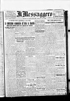 giornale/BVE0664750/1920/n.101