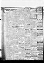giornale/BVE0664750/1920/n.103/002