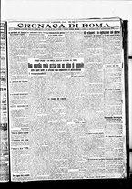 giornale/BVE0664750/1920/n.103/003