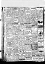 giornale/BVE0664750/1920/n.111/002