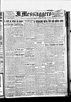 giornale/BVE0664750/1920/n.111