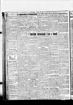 giornale/BVE0664750/1920/n.113/002