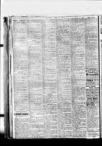 giornale/BVE0664750/1920/n.113/004