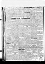 giornale/BVE0664750/1920/n.114/002