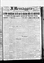 giornale/BVE0664750/1920/n.114