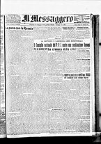 giornale/BVE0664750/1920/n.115