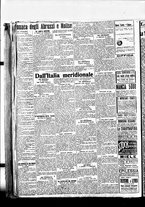 giornale/BVE0664750/1920/n.116/004