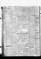 giornale/BVE0664750/1920/n.116/006