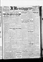 giornale/BVE0664750/1920/n.116