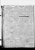giornale/BVE0664750/1920/n.117/002